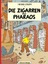 Tim und Struppi 3: Die Zigarren des Pharaos - Kindercomic für Leseanfänger ab 8 Jahren - Hergé