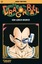Dragonball: Son-Gokus Bruder - bk88 - Akira Toriyama