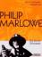 Philip Marlowe: Die kleine Schwester - Chandler, Raymond; Lark, Michael