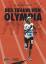 Der Traum von Olympia - Die Geschichte von Samia Yusuf Omar - Kleist, Reinhard