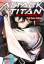 Attack On Titan - No Regrets Full Colour Edition 1 - Full Color Edition - Isayama, Hajime; Snark, Gun