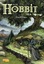 Der Hobbit - Wenzel, David; Tolkien, J.R.R. and Dixon, Charles