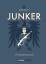 Junker - Ein preußischer Blues - Spruyt, Simon
