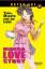 Manga Love Story 19 - Aki, Katsu