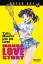 Manga Love Story 29: Yura, Makoto und die Liebe - Aki, Katsu