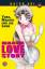 Manga Love Story 46 - Aki, Katsu