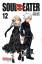 Soul Eater 12 (12) - Atsushi Ohkubo