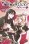 Black Rose Alice, Band 1 - Manga. - Mizushiro, Setona