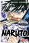 NARUTO Massiv 2 - Kishimoto, Masashi