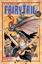 Fairy Tail 8 - Mashima, Hiro