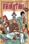 Fairy Tail 10 - Mashima, Hiro