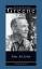 Eine Art Leben | Graham Greene | Buch | 224 S. | Deutsch | 2004 | Zsolnay, Paul | EAN 9783552053113 - Greene, Graham