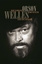 Orson Welles - Genie im Labyrinth - Rebhandl, Bert