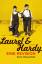 Laurel und Hardy - Eine Revision - Hanuschek, Sven
