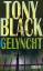 Gelyncht - Black, Tony