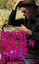 Liederbuch: Songtexte aus fünfzehn Jahren nebst einem Vorwort von Robert Rotifer - Molden, Ernst