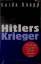 Hitlers Krieger - Guido Knopp