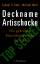 Deckname Artischocke - Koch, Egmont R; Wech, Michael