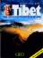 Tibet: Das stille Drama auf dem Dach der Erde (Bücher von GEO) - Winter, Rolf