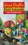 Fünf Freunde beim Wanderzirkus, JUGENDBUCH - Blyton, Enid (Mary/Gillian? (11. Augusto 1897 - 28. Novembro 1968)