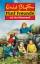 Fünf Freunde auf der Felseninsel - Blyton, Enid