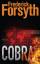Cobra ( Das Buch ist in einem sehr guten Zustand )  Rarität - Forsyth, Frederick