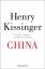 China - Zwischen Tradition und Herausforderung - bk1751 - Henry Kissinger