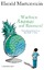 Wachsen Ananas auf Bäumen?: Wie ich meinem Kind die Welt erkläre - Harald Martenstein