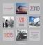 175 Years of Bertelsmann / Incl DVD / Bertelsmann SE & Co KGaA / Buch / 360 S. / Englisch / 2010 / Bertelsmann, C. Verlag / EAN 9783570101766 - Bertelsmann SE & Co KGaA