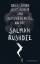Zwei Jahre, acht Monate und achtundzwanzig Nächte -: Roman - Salman Rushdie