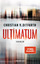 Ultimatum - Ditfurth, Christian v.