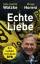 Echte Liebe - Ein Leben mit dem BVB - Watzke, Hans-Joachim; Horeni, Michael