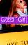 Gossip Girl 02. Ihr wisst genau, dass ihr mich liebt! - Ziegesar, Cecily von