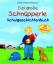 Das große Schnüpperle-Schulgeschichtenbuch: Mit neuen Abenteuern - BartosHöppner, Barbara