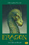 Das Erbe der Macht : Eragon 4 - Christopher Paolini