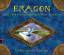 Eragon - Alles über die fantastische Welt Alagaësia - Paolini, Christopher