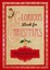 Glorious Book for Christmas: Das einzig wahre Weihnachtsbuch für die ganze Familie - Kerstin Kipker