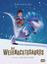 Der Weihnachtosaurus - Das perfekte Weihnachtsgeschenk für Kinder ab 8 Jahren - Fletcher, Tom