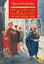Caius ist ein Dummkopf: Der Lausbub aus dem alten Rom (Die Caius-Reihe, Band 2) - Henry Winterfeld