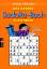 Das große Sudoku-Buch für Kinder - Chisholm, Alastair