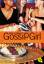 Gossip Girl 1 - Ist es nicht schön, gemein zu sein? - Ziegesar, Cecily