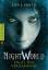 Night World - Engel der Verdammnis - Smith, Lisa J.