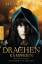 Die Drachenkämpferin - Die komplette Trilogie - Troisi, Licia