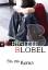 Bis ins Koma - Blobel, Brigitte