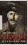 Stalin - Eine Biographie - Chlewnjuk, Oleg