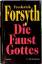 Die Faust Gottes - Forsyth, Frederick