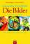 Gütersloher Erzählbibel - Die Bilder: Präsentation auf CD-ROM, Beschreibungen, Deutungen, Praxis-Tipps - Klöpper, Diana
