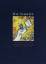 Die Schrift: Verdeutscht von Martin Buber gemeinsam mit Franz Rosenzweig - Mit Bildern von Marc Chagall - Buber, Martin