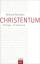Christentum - 50 Fragen - 50 Antworten - Reschika, Richard