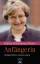 Anfängerin: Zeitgeschichten meines Lebens. Autobiografie - Bärbel von Wartenberg-Potter